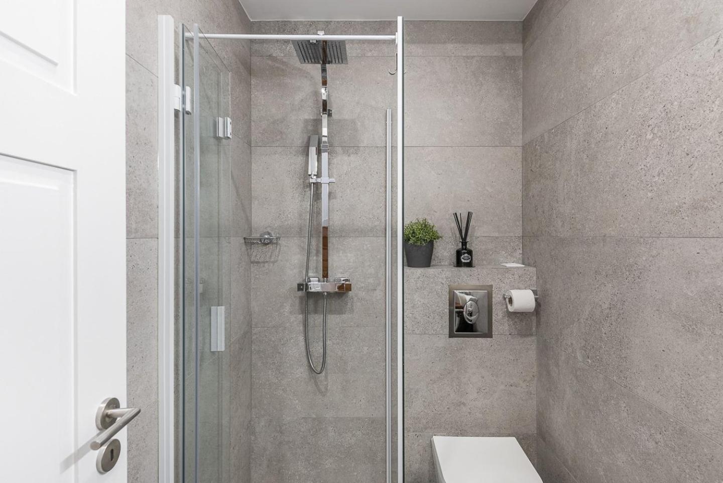 Guestready - Chakra Duplex Porto